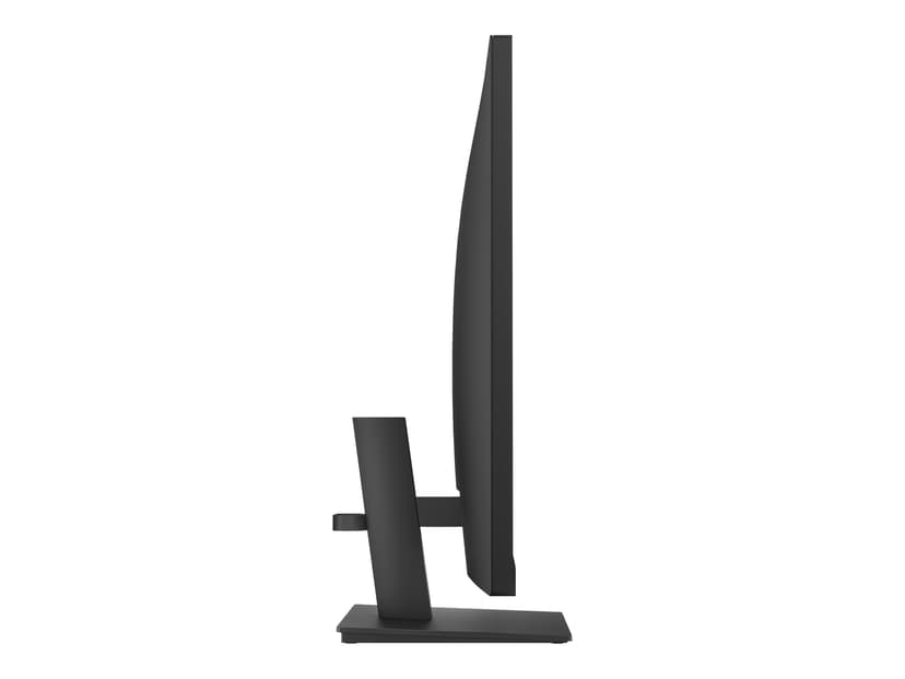 HP P32U H5 31.5" 2560 x 1440pixels IPS 16:9 75Hz