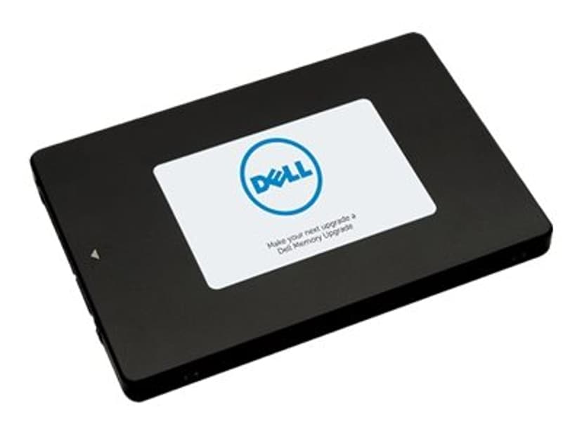 Product image slide 2