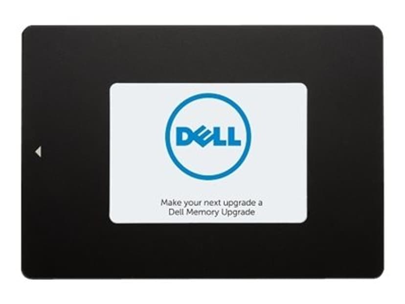 Product image slide 1