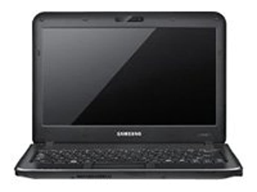 Samsung X120 JA04