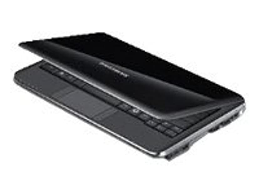 Samsung X120 JA04