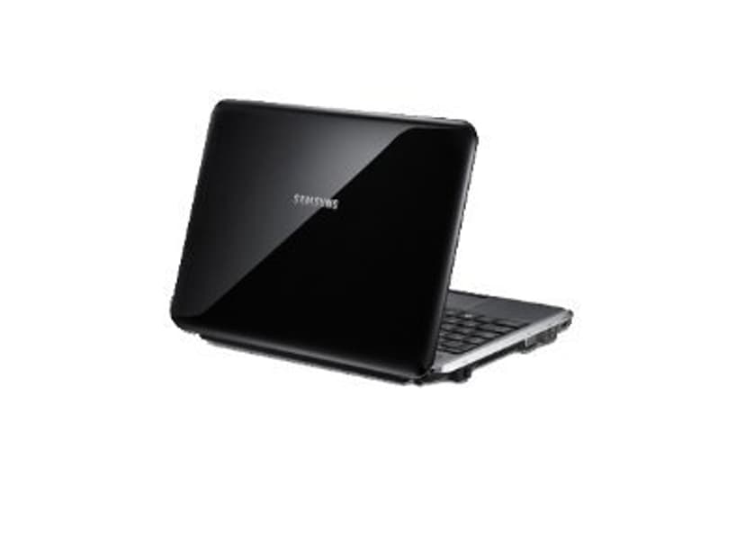 Samsung X120 JA04