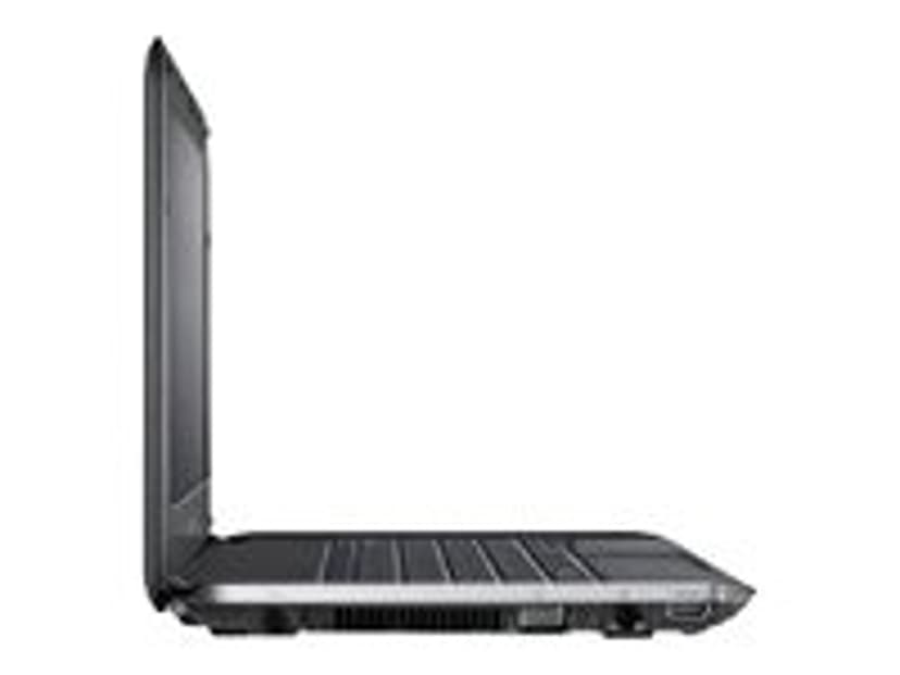 Samsung X120 JA04