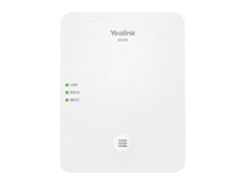 Product image slide 1