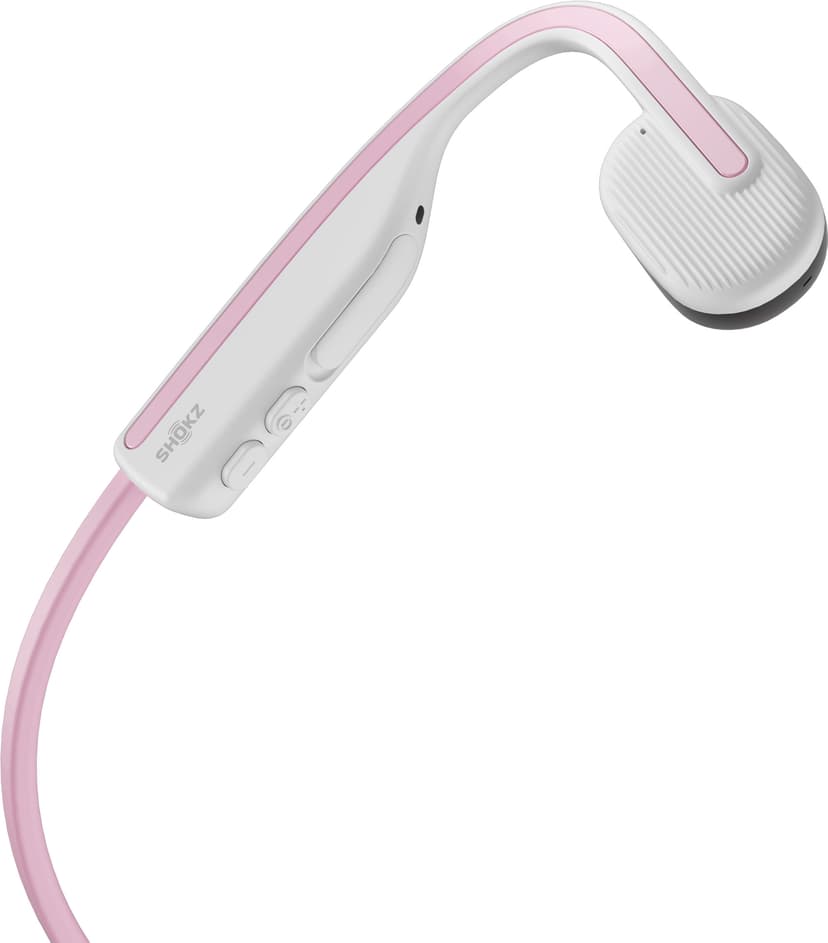 Product image slide 8