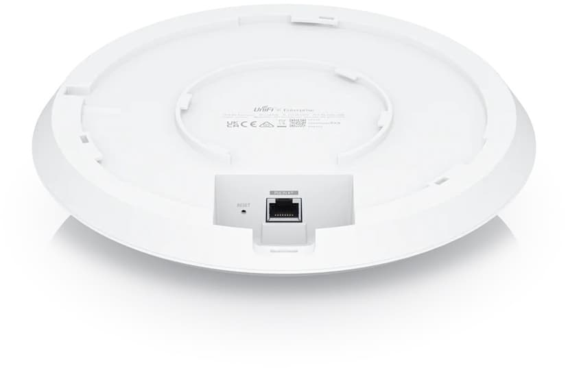 Ubiquiti UniFi 6 Enterprise Accesspunkt