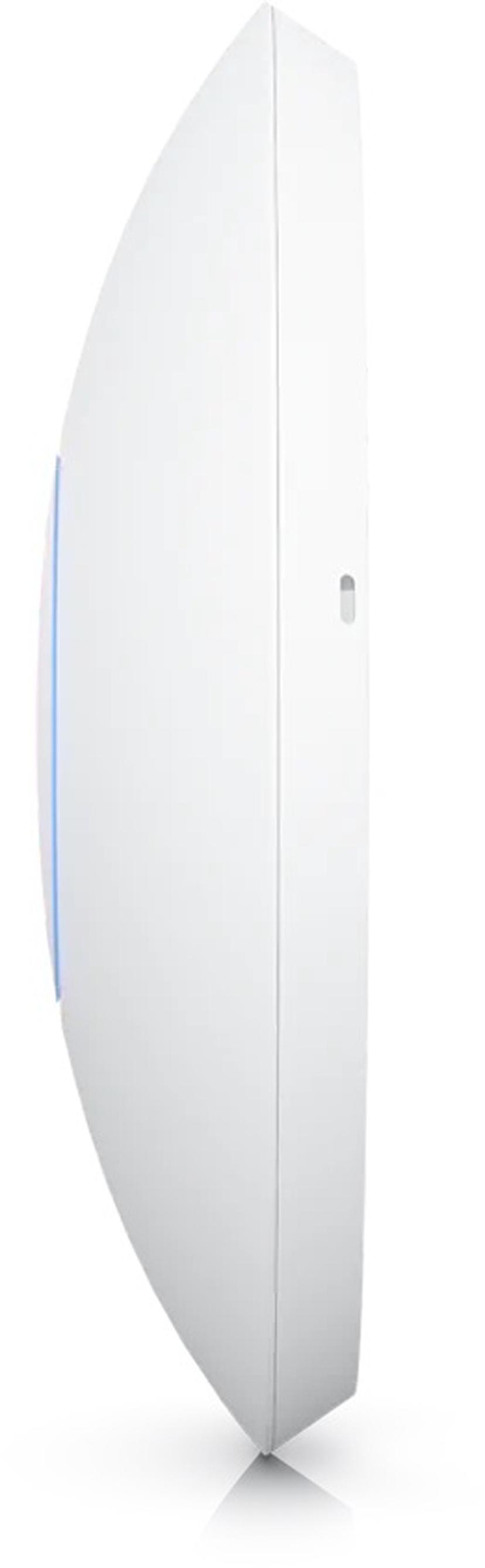 Ubiquiti UniFi 6 Enterprise Accesspunkt