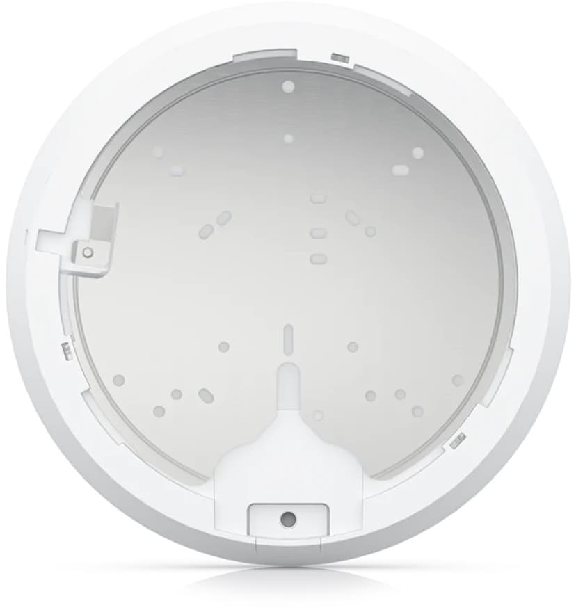 Ubiquiti UniFi 6 Enterprise Accesspunkt