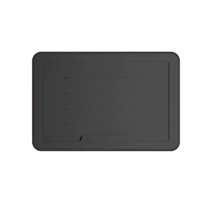 Teltonika Gh5200 Autonomous Personal Tracker