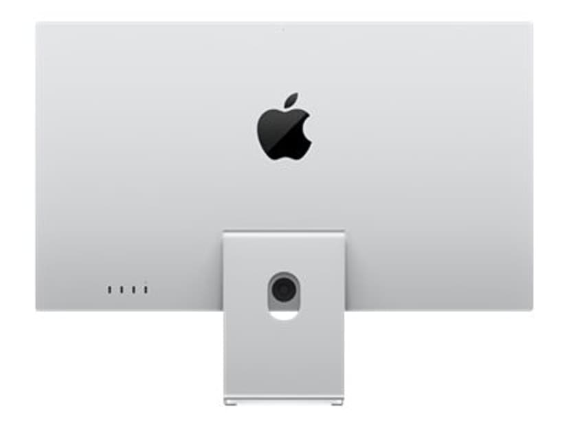 Apple Studio Display Standard glass With Tilt-adjustable Stand 27" 5120 x 2880pixels 16:9 60Hz