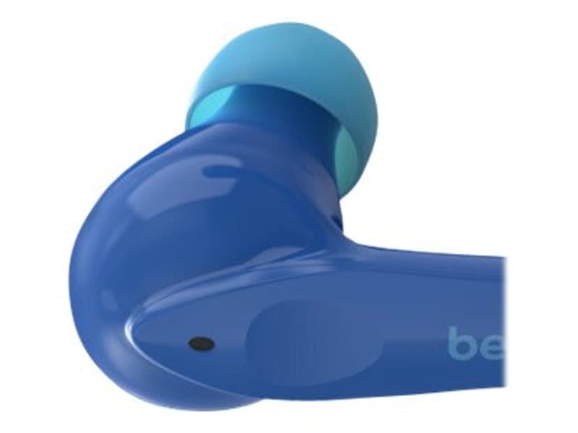Product image slide 5