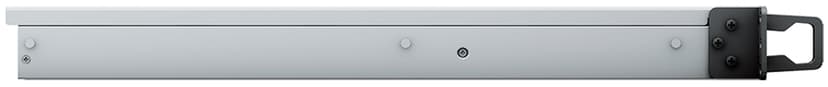 Synology RS822+ with 4 Pre-installed 4TB drives (16TB)
