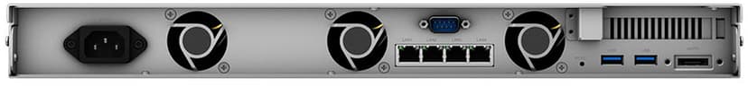 Product image slide 6