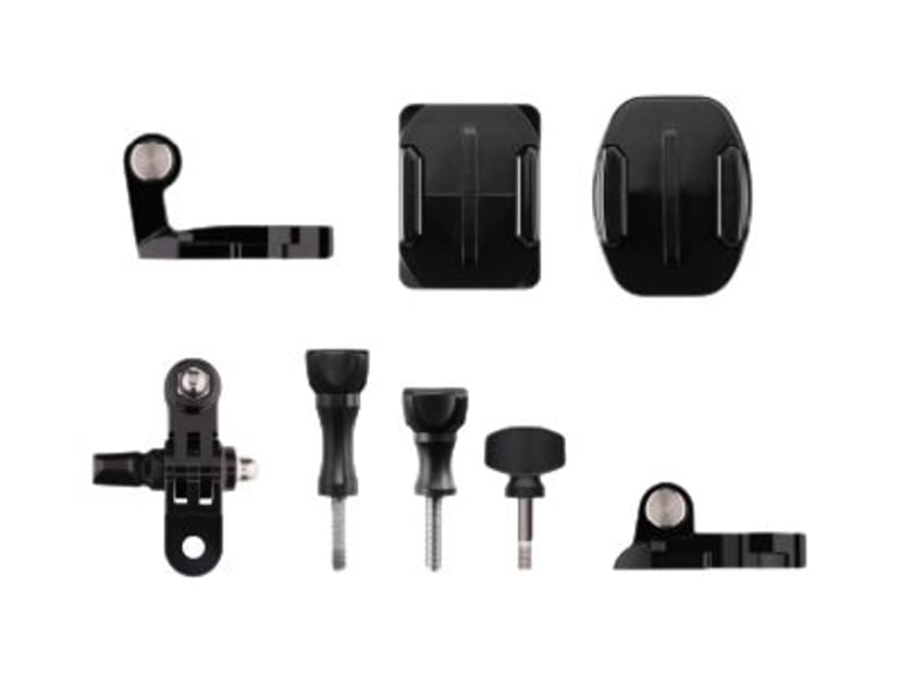 Product image slide 1