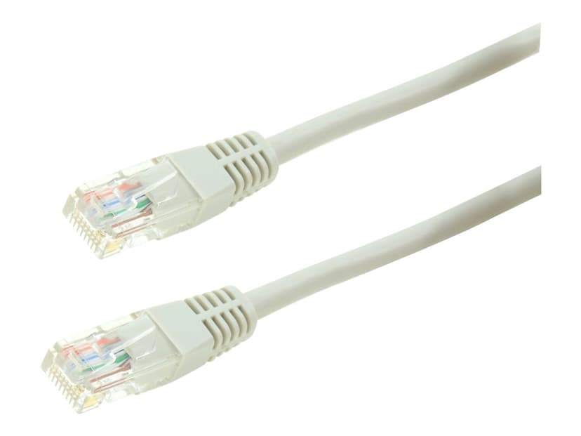 Microconnect Nettverkskabel