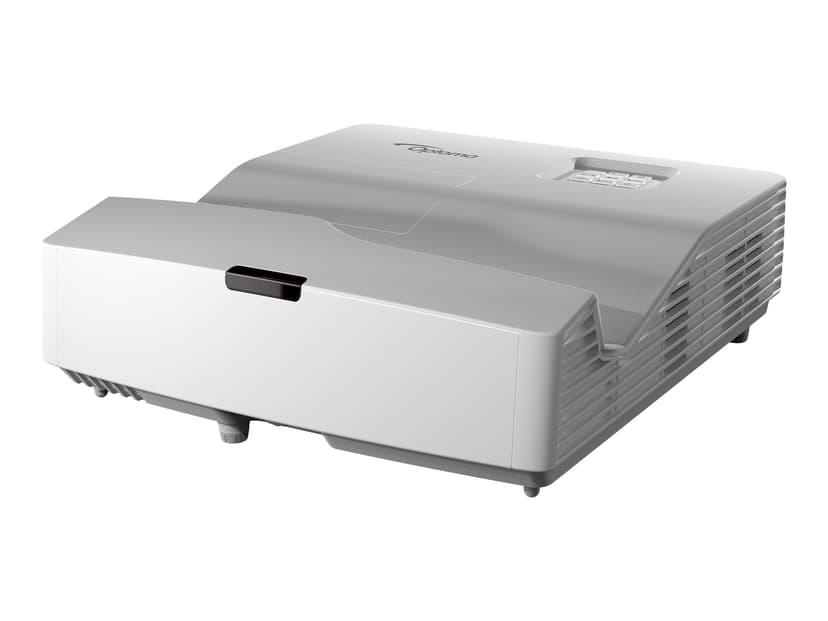 Optoma EH340UST Full-HD