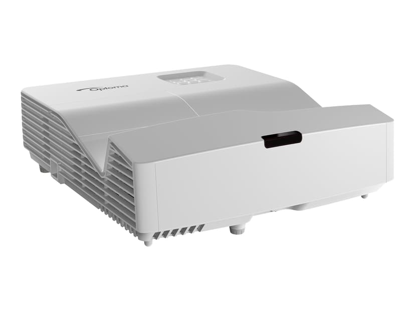 Optoma EH340UST Full-HD