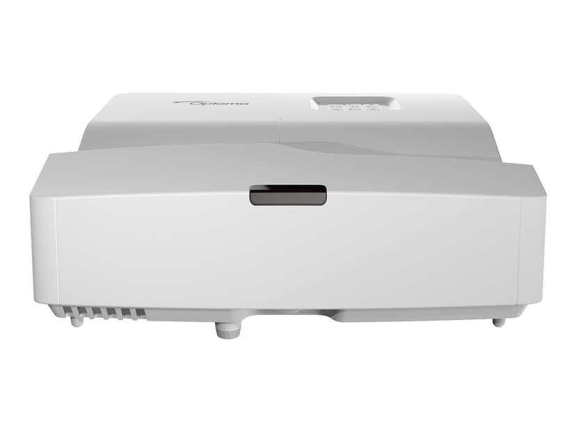 Optoma EH340UST Full-HD