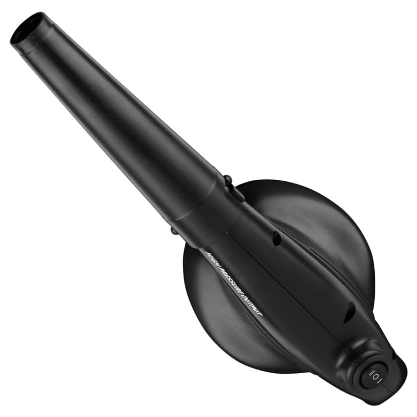 Product image slide 4