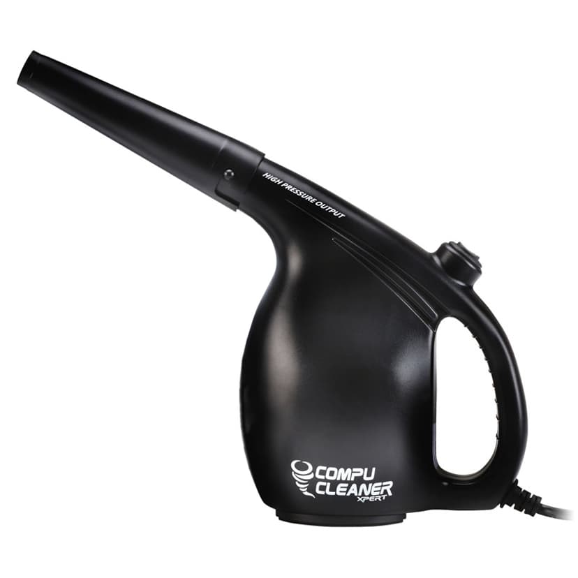 Product image slide 1