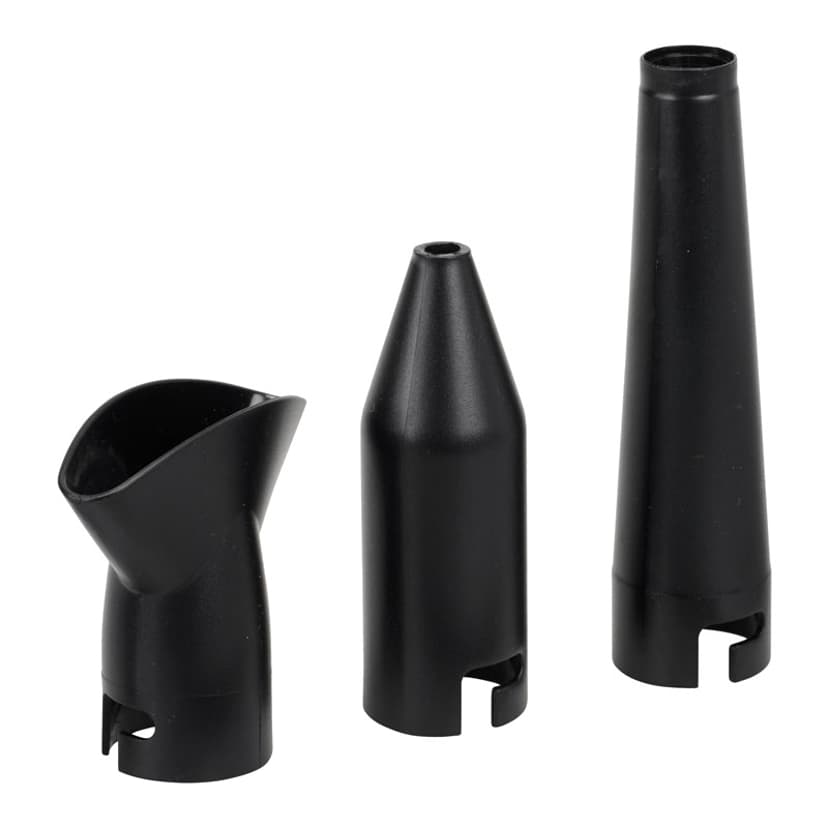 Product image slide 5