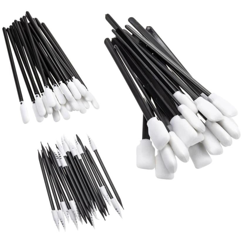 It Dusters Poke Precision Cleaning Swabs