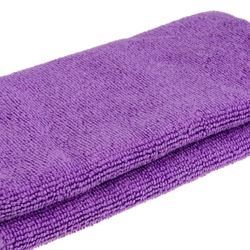 It Dusters ScreenMom Screen cleaner