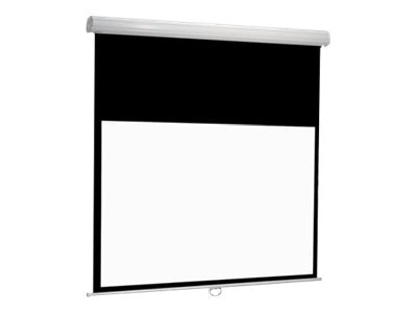 Product image slide 1