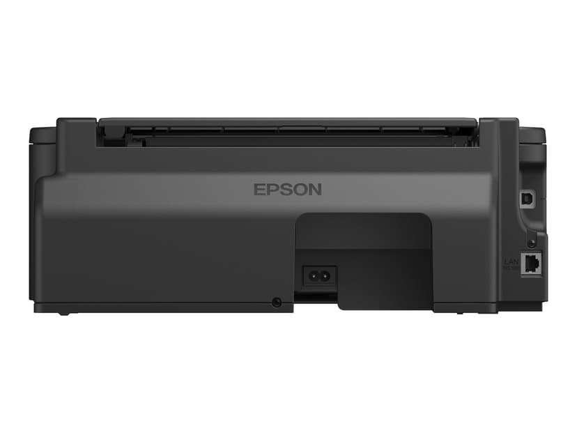Product image slide 6