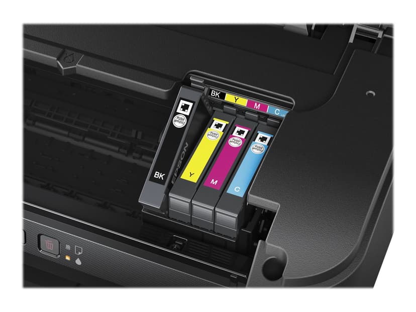 Product image slide 8