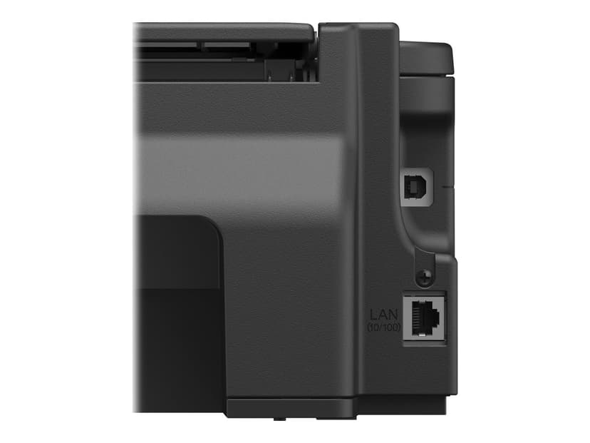 Product image slide 7