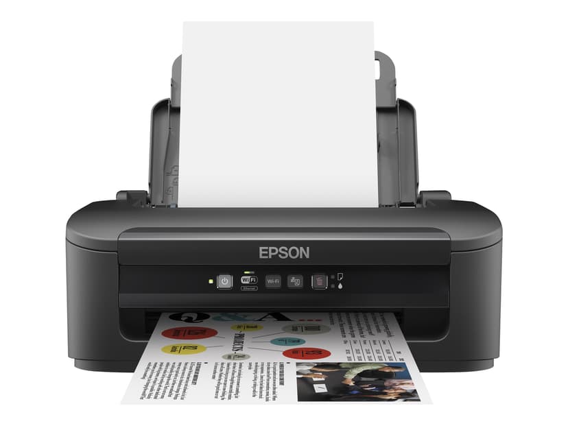 Product image slide 2