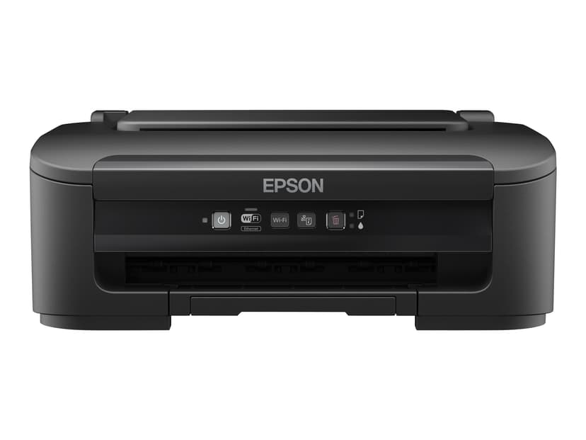 Product image slide 3