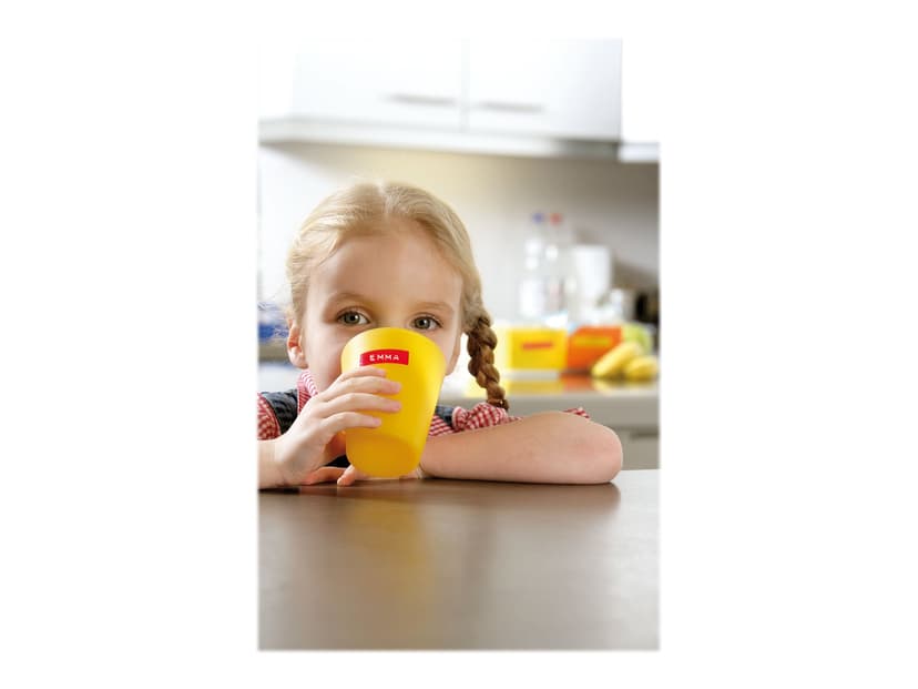 Product image slide 4