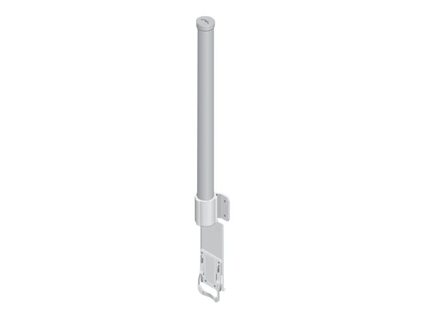 Ubiquiti AirMax Omni AMO-5G13