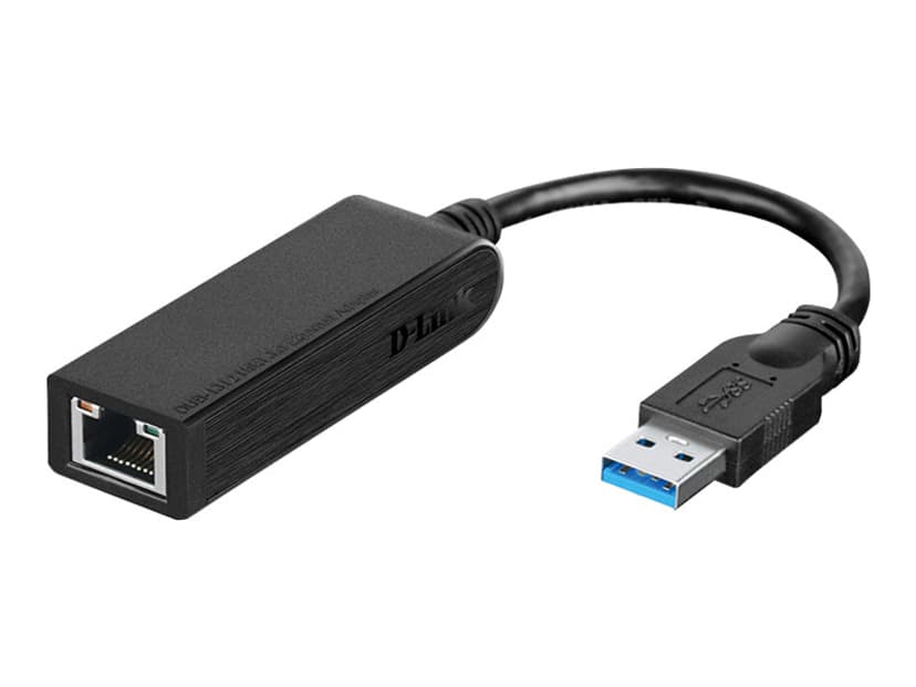 Product image slide 3