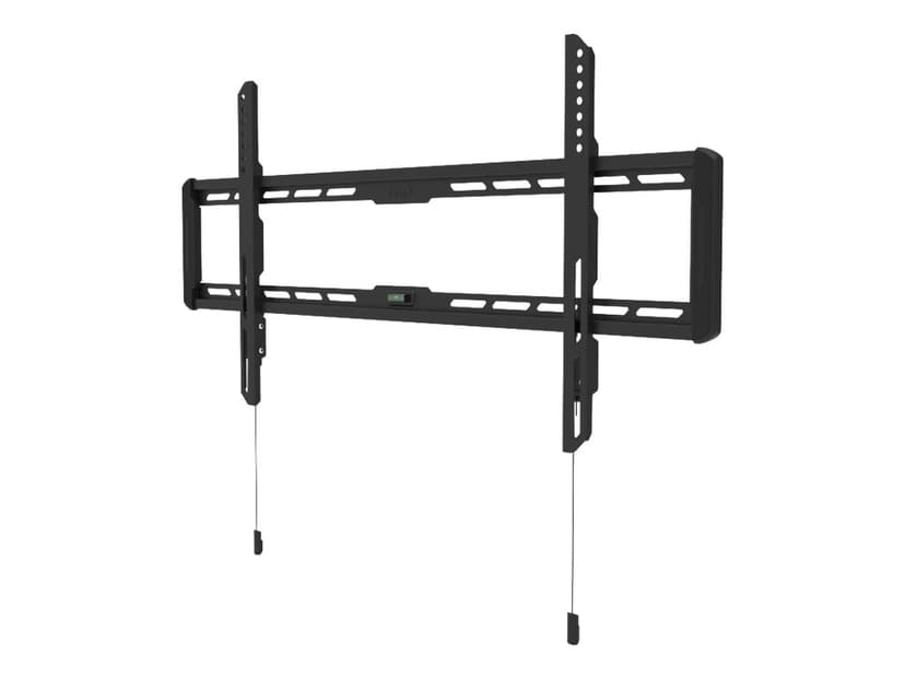 Multibrackets M Universal Wallmount Fixed Large