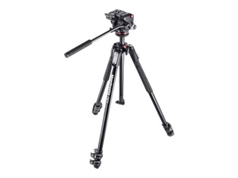 Manfrotto 190X
