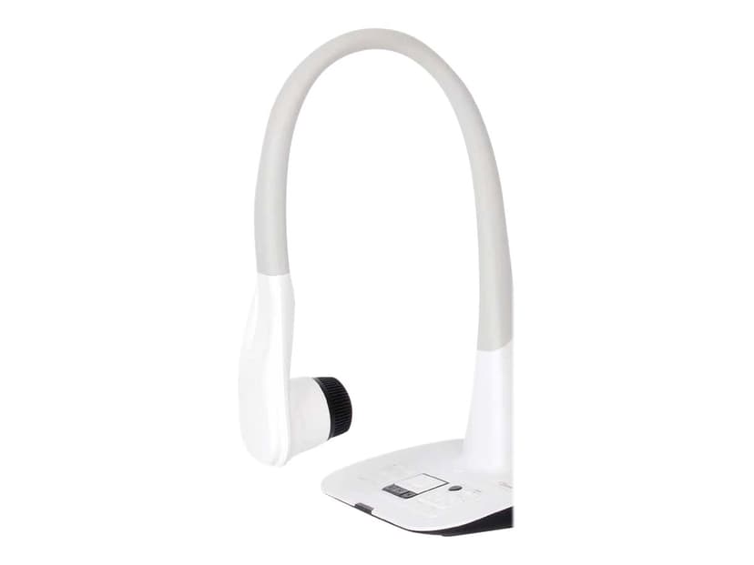 Optoma DC450
