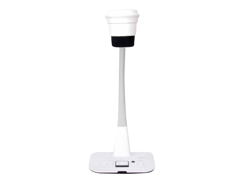 Optoma DC450