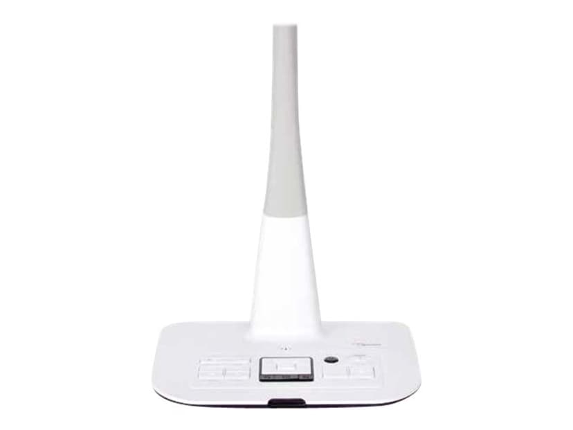 Product image slide 3