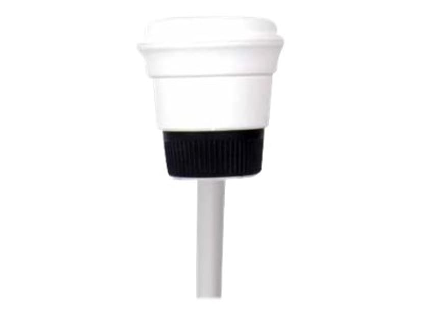 Product image slide 4