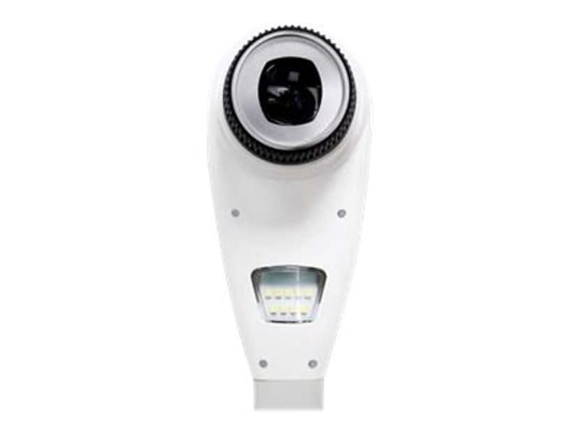 Optoma DC450