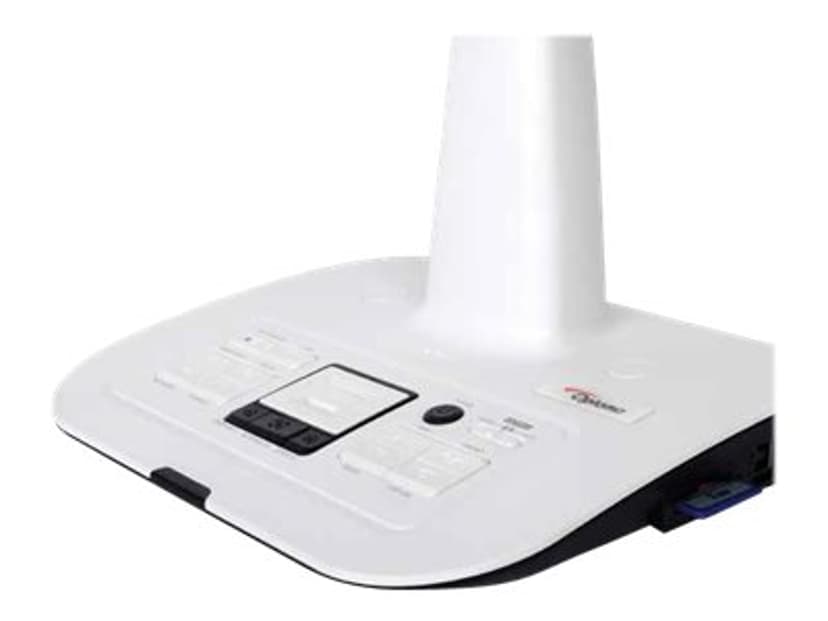Optoma DC450