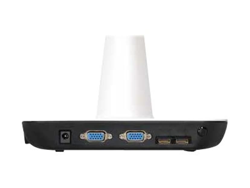 Product image slide 7