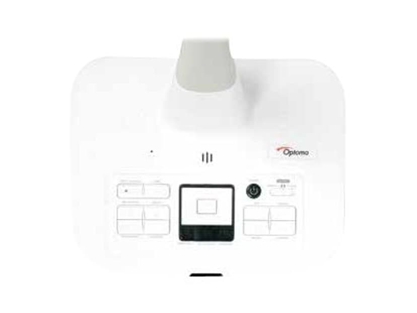 Optoma DC450