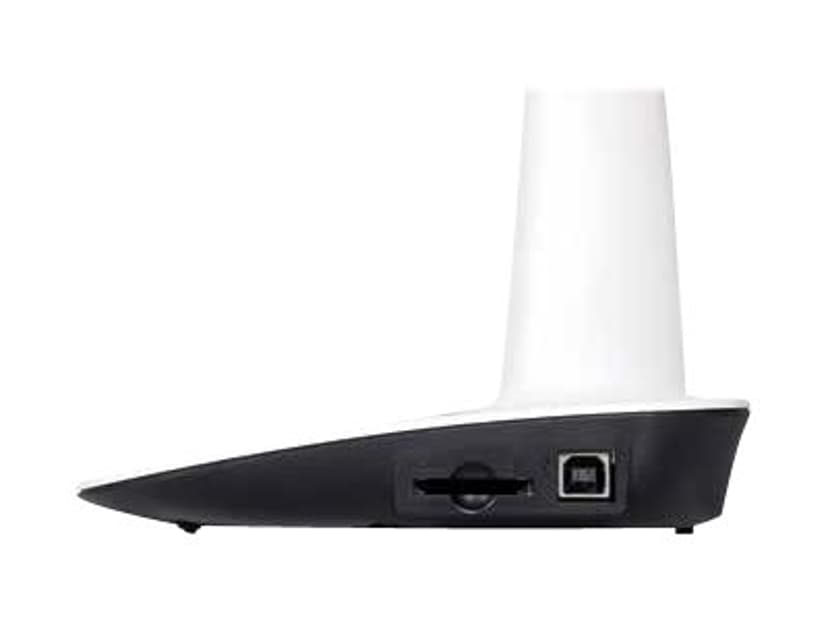 Optoma DC450