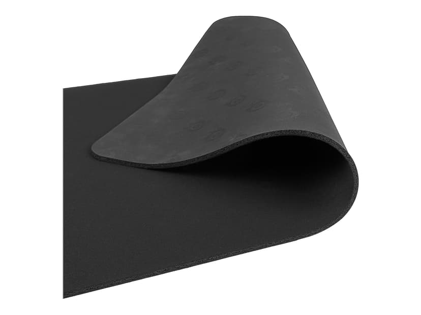 Steelseries QcK Heavy XXL