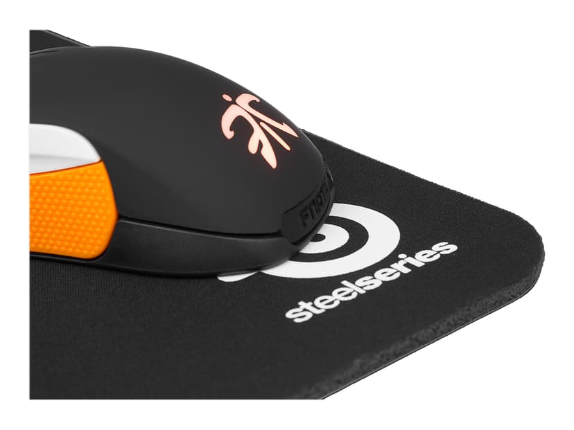 Steelseries QcK Heavy XXL