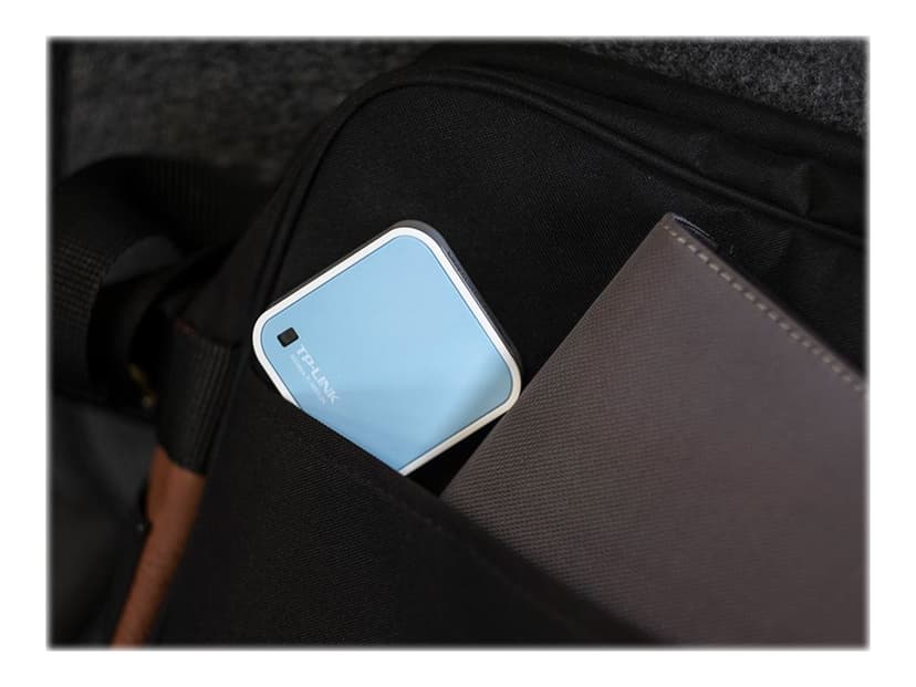 Product image slide 4